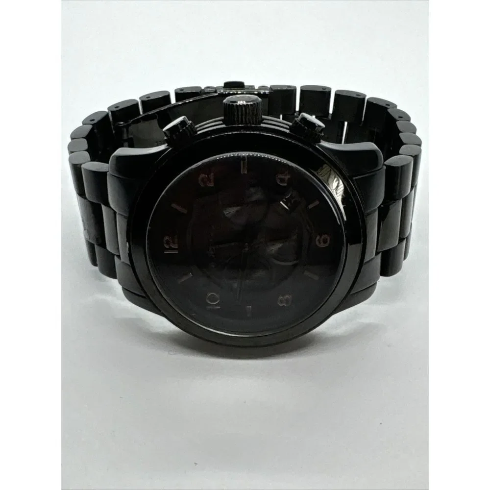 Unbranded michael kors